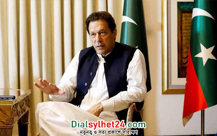 ক্রিকেটের নায়ক থেকে ১০ বছরের জেল