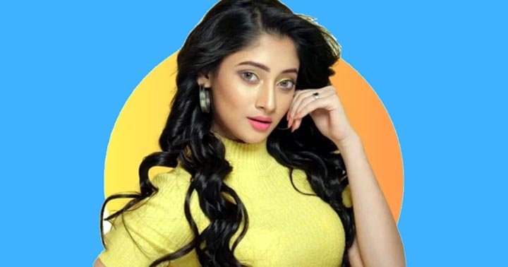 নতুন বছরে পূজার পরিকল্পনা