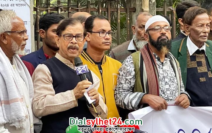 তিন মাস পর আর ক্ষমতা চালাতে পারবে না সরকার: মান্না