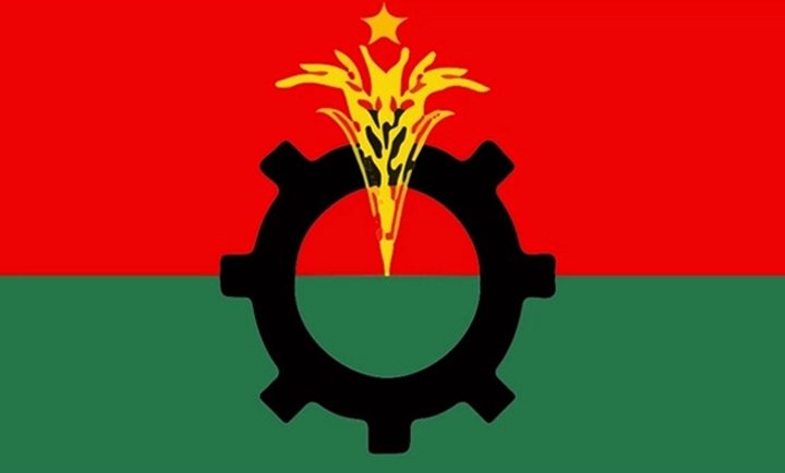 এ মাসেই ঢাকাসহ সব বিভাগে সমাবেশ করতে চায় বিএনপি