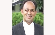 হবিগঞ্জ-৪: সুমনের ঈগলের কাছে মাহবুব আলীর নৌকার শোচনীয় পরাজয়