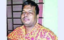 কাউন্সিলর শানুর স্বামীকে হত্যা: সাত জনের যাবজ্জীবন