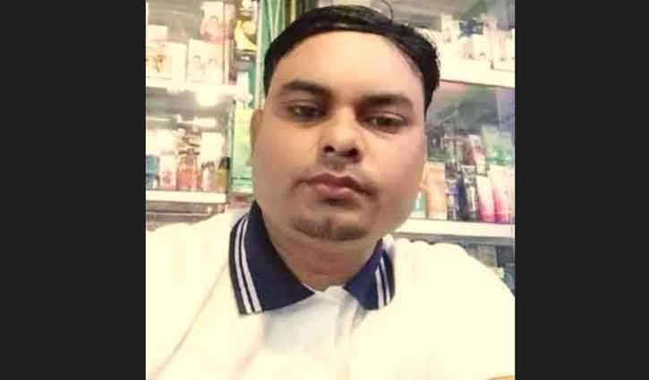 মানিকগঞ্জে নিপা ভাইরাসে যুবকের মৃত্যু