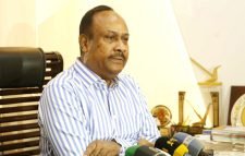 কিছু জায়গায় নির্বাচন স্বচ্ছ হয়েছে: চুন্নু