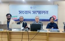 নির্বাচনে প্রতিদ্বন্দ্বিতা হয়নি ২৪১ আসনে: টিআইবি