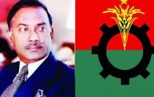 লন্ডনে জিয়াউর রহমানের ৮৮তম জন্মবার্ষিকী উপলক্ষ্যে মিলাদ ও দোয়া অনুষ্ঠিত