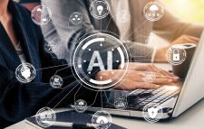 ৩টি বৃহত্তম উদীয়মান ঝুঁকির সম্মুখীন হচ্ছে বিশ্ব