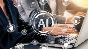 ৩টি বৃহত্তম উদীয়মান ঝুঁকির সম্মুখীন হচ্ছে বিশ্ব