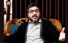 আগামী ৭ তারিখের পুতুল খেলা ডামি নির্বাচন বর্জন করুন, জনগনের উদ্দেশ্যে মিফতাহ্ সিদ্দিকী :: DSTV