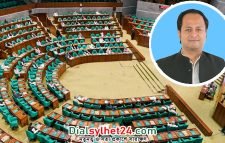 নতুন শিক্ষা ব্যবস্থা পরিবর্তনের পরিকল্পনা নেই : শিক্ষামন্ত্রী