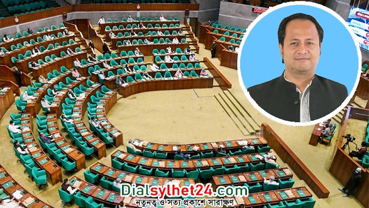 নতুন শিক্ষা ব্যবস্থা পরিবর্তনের পরিকল্পনা নেই : শিক্ষামন্ত্রী