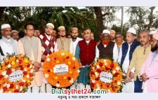 বিএনপি নেতাকর্মীরা কারাগারেও নিরাপদ নয়: ডা. শাহাদাত