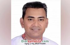 ছাত্রলীগ নেতা আরিফ হত্যা: আত্মসমর্পণের পর কারাগারে কাউন্সিলর নিপু