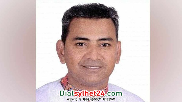 ছাত্রলীগ নেতা আরিফ হত্যা: আত্মসমর্পণের পর কারাগারে কাউন্সিলর নিপু