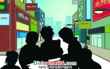 এসএসসিতে প্রশ্নফাঁস ঠেকাতে আজ থেকে এক মাস বন্ধ কোচিং