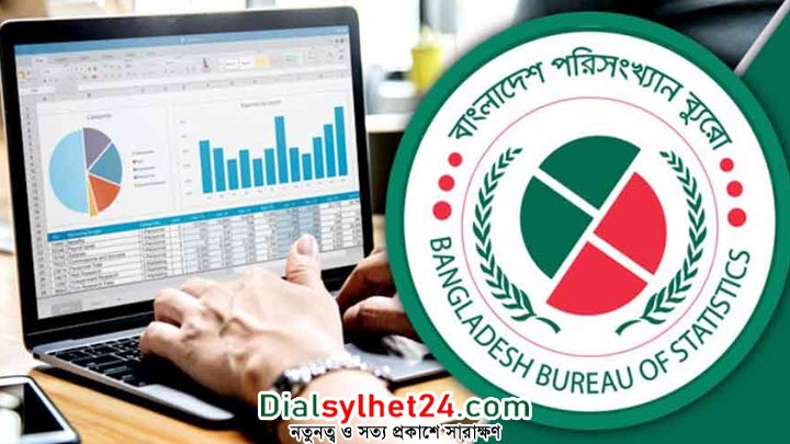 অবিবাহিত নারী বেশি সিলেটে!