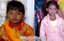 কুলাউড়ায় ডোবার পানিতে ডুবে দুই শিশুর মৃত্যু