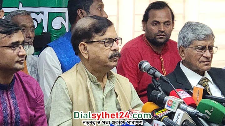 ‘সরকারকে মধ্যবর্তী নির্বাচনের কথা বলেছে যুক্তরাষ্ট্র’