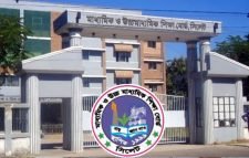 সিলেটে এসএসসি পরীক্ষায় অংশ নিচ্ছে এক লাখ ৯ হাজার ৪১২ শিক্ষার্থী