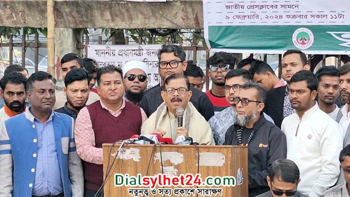 দেড় দশকে যত অপরাধ করেছেন জবাব দিতে হবে: মান্না