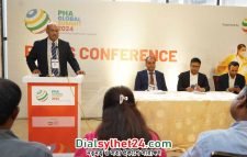 চিকিৎসায় বছরে ৫ বিলিয়ন ডলার বিদেশে গিয়ে খরচ করছেন রোগীরা