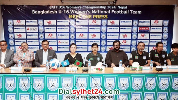 নতুন দল নিয়েও শিরোপায় চোখ