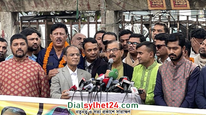 জনগণের সংকট আরো বাড়তে চলেছে : মান্না