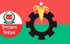 লাভ-ক্ষতির হিসাব না মেলায় সিদ্ধান্তহীনতায় বিএনপি