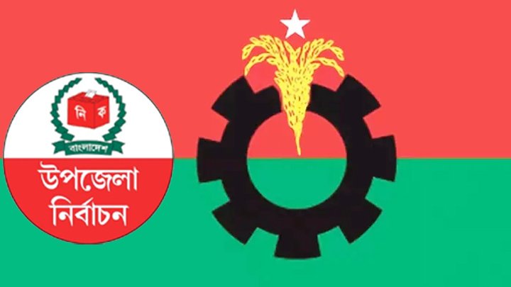 লাভ-ক্ষতির হিসাব না মেলায় সিদ্ধান্তহীনতায় বিএনপি