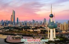 রমজানে কুয়েতে ৪ ঘণ্টার অফিস