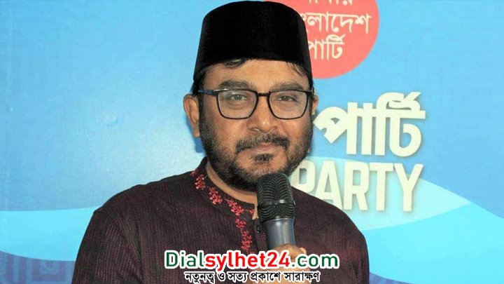 বাংলাদেশ ক্যান্সার আক্রান্ত রাষ্ট্রে পরিণত হয়েছে: মঞ্জু