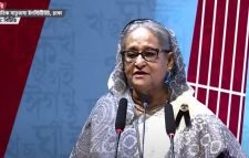 মাতৃভাষার পাশাপাশি অন্য ভাষাও শিখতে হবে: প্রধানমন্ত্রী