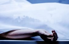 সিলেটে সানরাইজ টাওয়ারে অগ্নিকাণ্ড, তিনদিন পর দগ্ধ নারীর মৃত্যু