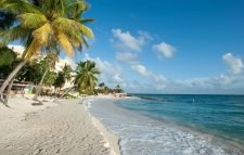 অনির্দিষ্টকালের জন্য সেন্টমার্টিন ভ্রমণে নিষেধাজ্ঞা