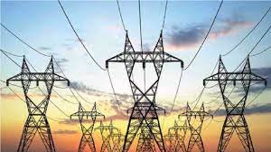 বিদ্যুতের দাম বাড়লো, গেজেট জারি