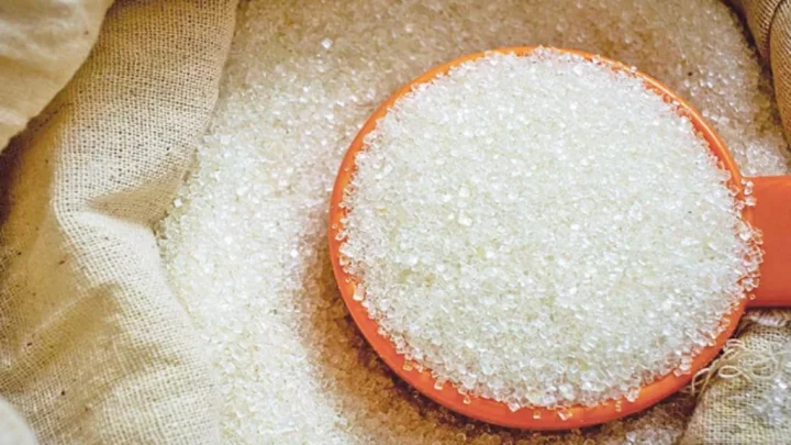 বাড়ছে না চিনির দাম, সিদ্ধান্ত বদলেছে সরকার