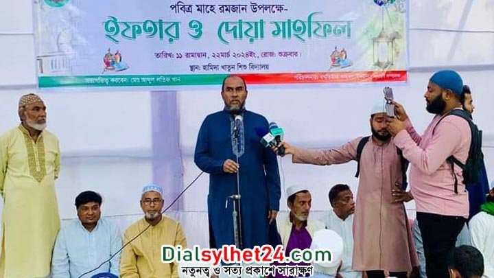 দেশ চরম ক্রান্তিকাল অতিক্রম করছে: কাইয়ুম চৌধুরী