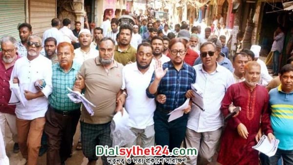 বরই দিয়ে ইফতারের পরামর্শ পরিহাসের শামিল: ডা. শাহাদাত