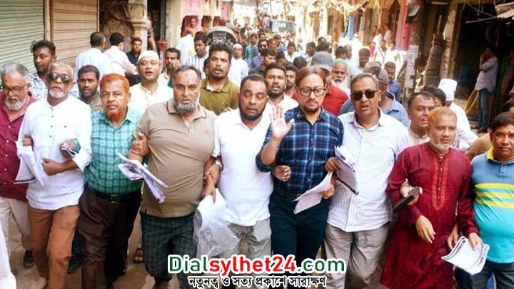 বরই দিয়ে ইফতারের পরামর্শ পরিহাসের শামিল: ডা. শাহাদাত