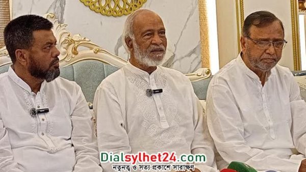 সরকারের রাজকোষ শূন্য: মঈন খান