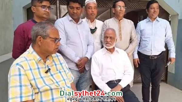 জুজুর ভয় দেখিয়ে প্রতারিত করা যাবে না: মঈন খান