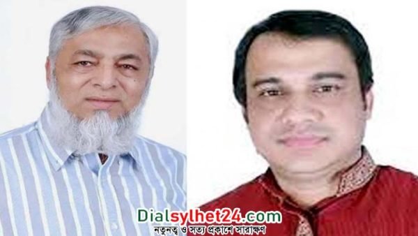 দেশের বাইরে না যাওয়ার শর্তে জামিন পেলেন নাসিম-লোদী