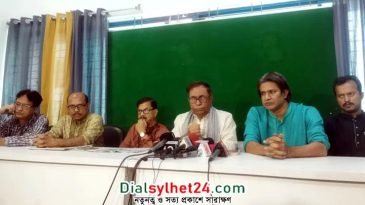 সরকারের বিরুদ্ধে লাগাতার আন্দোলন চলবে: মান্না