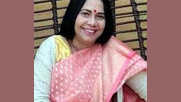 ইসলামীবিদ্বেষী মনোভাব নিয়ে হিজাব খুলতে বাধ্য করায় ডা. প্রতিমা রানীকে  ওএসডি