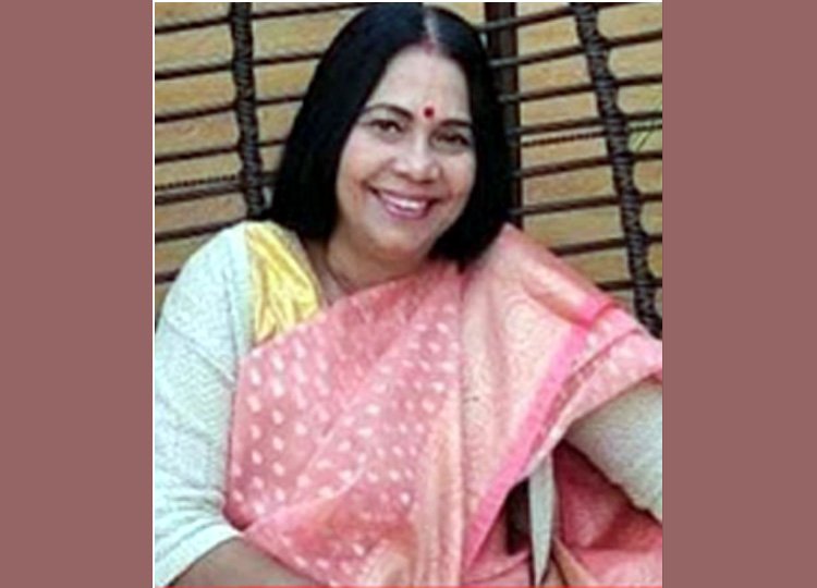 ইসলামীবিদ্বেষী মনোভাব নিয়ে হিজাব খুলতে বাধ্য করায় ডা. প্রতিমা রানীকে  ওএসডি