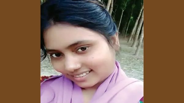 দুবাইয়ে কাজলী খাতুন নামে এক নারীকর্মী খুন