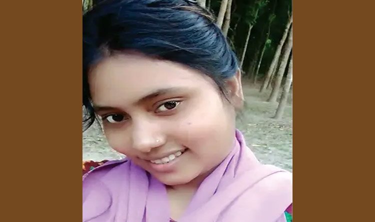 দুবাইয়ে কাজলী খাতুন নামে এক নারীকর্মী খুন