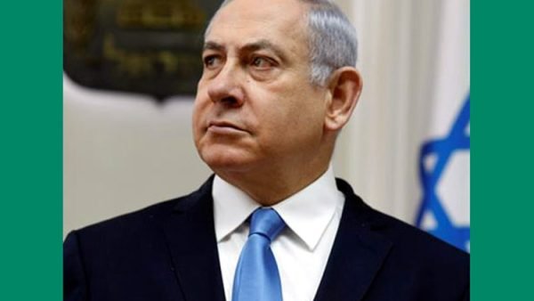 চলতি সপ্তাহে জারি হতে পারে নেতানিয়াহু’র গ্রেফতারী পরোয়ানা