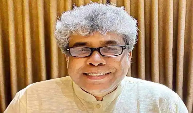 কুষ্টিয়া চেয়ারম্যান প্রার্থীকে মনোনয়ন প্রত্যাহারের হুমকি এমপি হানিফের চাচাতো ভাইয়ের