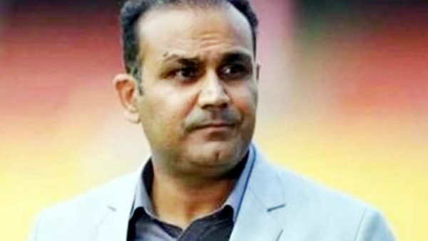 আমাদের গরিব দেশে লীগ খেলতে যাওয়ার দরকার নেই, আমরা ধনী মানুষ – শেবাগ